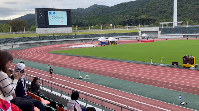 全日本マスターズでしたの記事動画