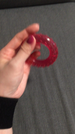 【腱鞘炎という診断は間違いだった】 大井町 ネイルサロン ルアーナの記事動画