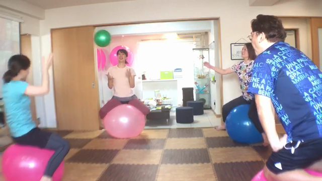 キノコは野菜ではないそうなので古今東西野菜の名前ゲームでは気をつけようの記事動画