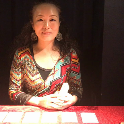 イシュタルAina先生本日ご出演‼️ご予約はお早めに❗️の記事動画