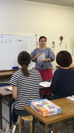 小学校受験の心得とコツ＆子育て数秘セミナーの記事動画