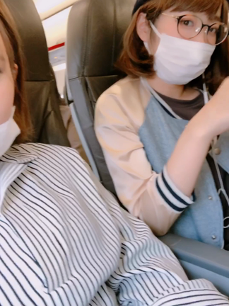 りんみの東京旅✨の記事動画