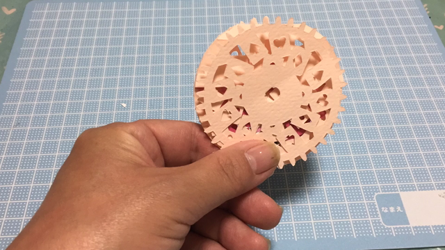 FAB LOVEツアーの記事動画