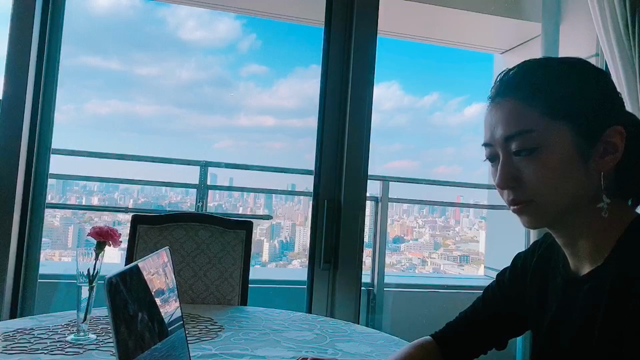 自宅レッスンにシフト。の記事動画