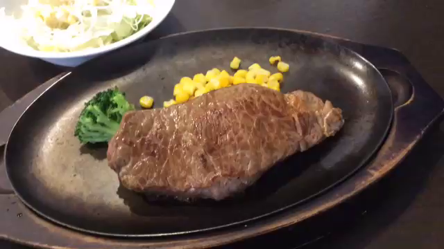 濃厚な7月ありがとう☆の記事動画