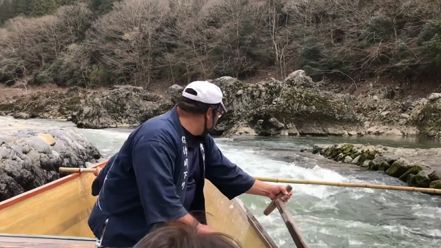 三連休の初日の記事動画