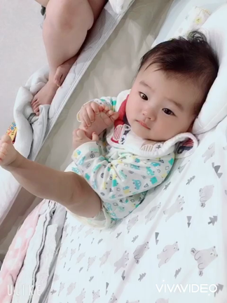 miiieばぁば お戯れ♡の巻の記事動画