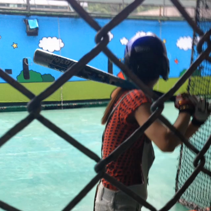 130km/hの記事動画