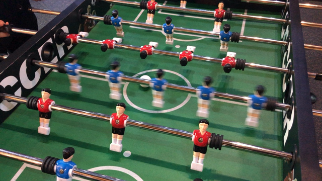 【ウェルネス観光】コヤン@スポーツモンスターの記事動画