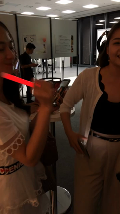 ダンスと音楽ってやっぱりすごい！！(前回のブログの続きです)の記事動画