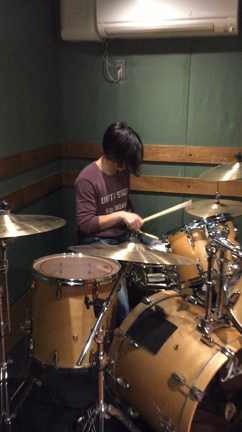 そろそろお腹が減って参りまして。の記事動画