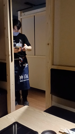 苦楽じゃなくて、苦苦楽の友。の記事動画