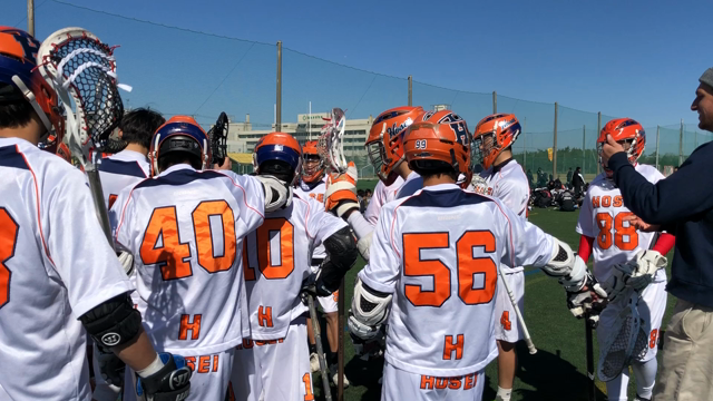 【2.13CROSS CROSSE 3日目】の記事動画