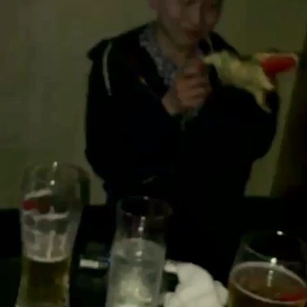 ワニの捕まえ方講座の記事動画