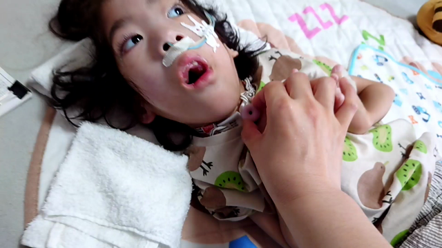 フエラムネの記事動画