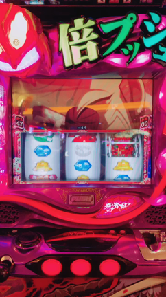 たとえ悪魔でもベイベーの記事動画