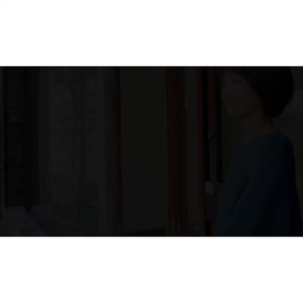 スタイリング作品の記事動画