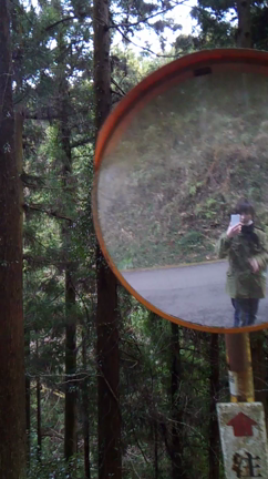 今日はの記事動画