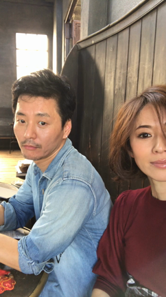 一日スタジオの記事動画