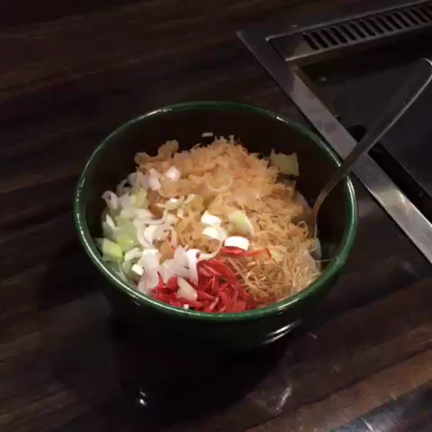 願い事。。の記事動画