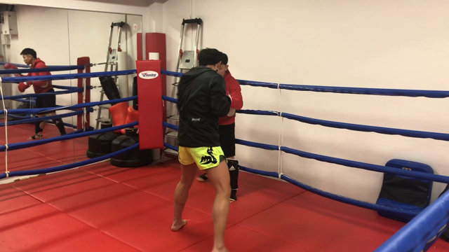 ファスティングの記事動画