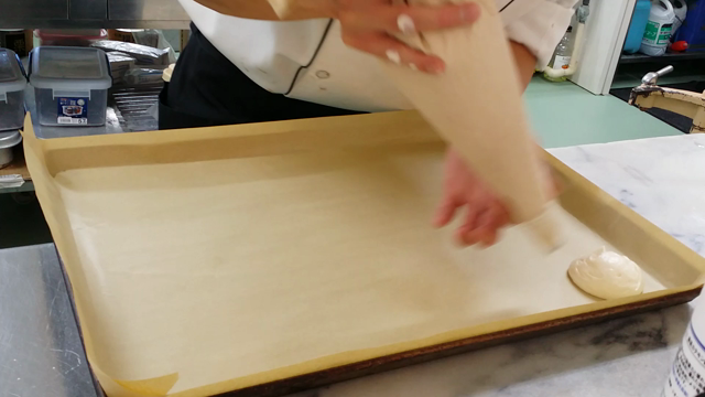 まるちーず製造中～♪の記事動画