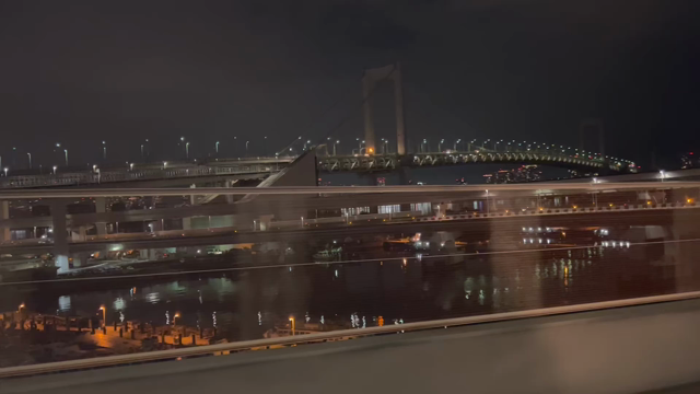 肉バルの記事動画