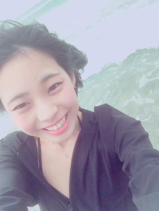 私の友達の記事動画