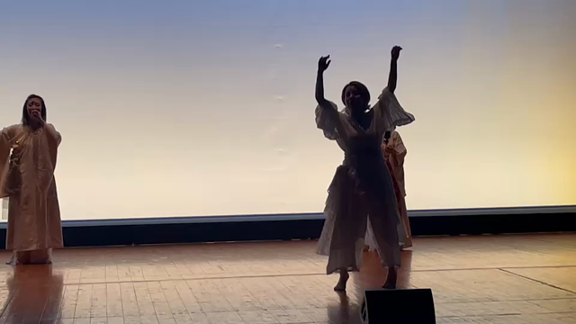 新時代チキュウを遊ぼう新年会✨✨の記事動画
