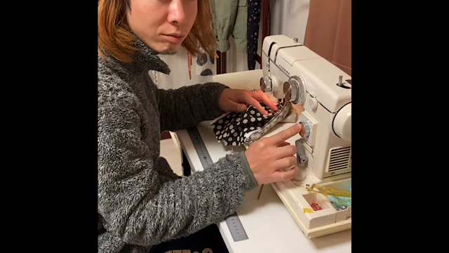 その後の変態夫婦の記事動画