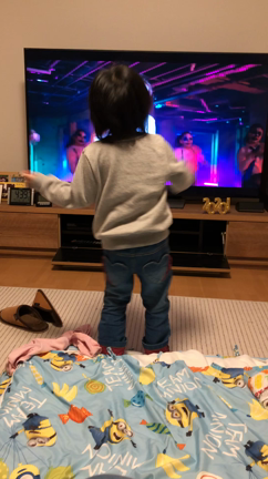 娘さん大好きな人の記事動画