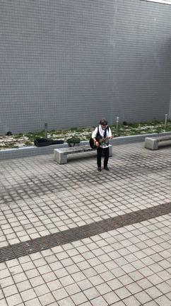 ON THE ROAD 2016 アリーナツアーの記事動画