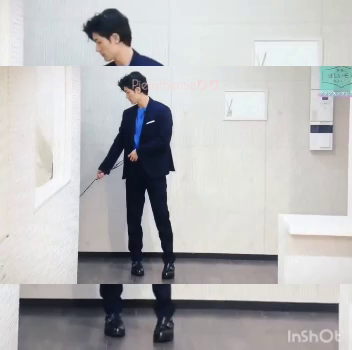 水野大絆と三浦春馬 春馬ロス ひとりで生きていくために All Roads Lead To Rome Tous Les Chemins Menent A Rome