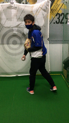 【牽制の美学 最終話 〜我が名はブラックマジシャン〜】の記事動画