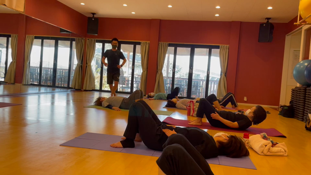 理学療法士・林さんの記事動画