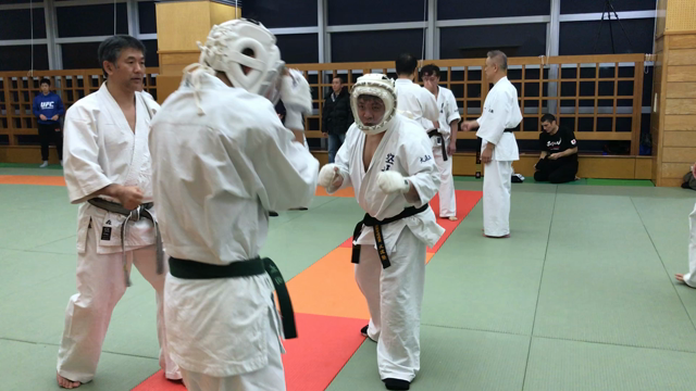 12/22の年末審査会　その１の記事動画