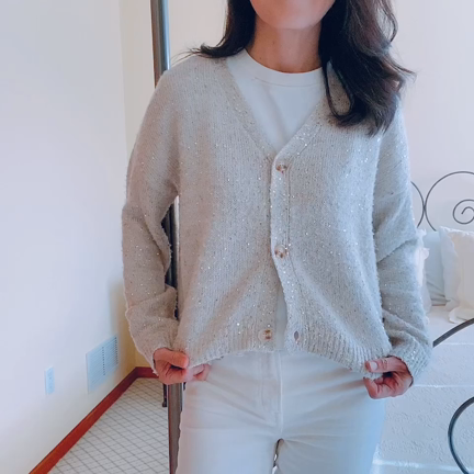 仕事着でコロナスランプ脱出の記事動画