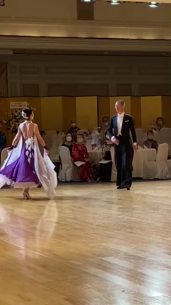 感謝の気持ちの記事動画