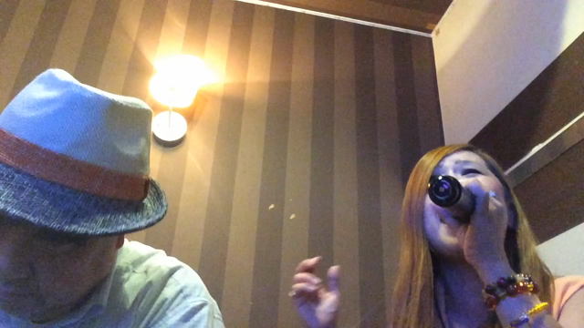 ストレス発散は音楽が有効の記事動画