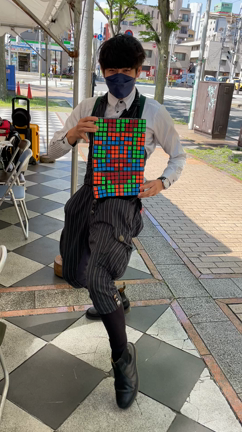 6月 スケジュール (  ˆ̑‵̮ˆ̑  )の記事動画