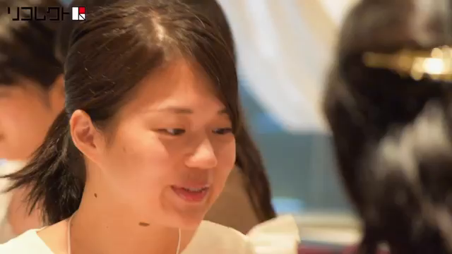 この秋、ジブン発見！！の記事動画