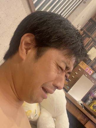 リアル恐怖現象なう 尾形あいオフィシャルブログ サンキューー 尾形家です By嫁 Powered By Ameba リアル恐怖現象なう 尾形あいオフィシャルブログ サンキューー 尾形家です By嫁 Powered By Ameba