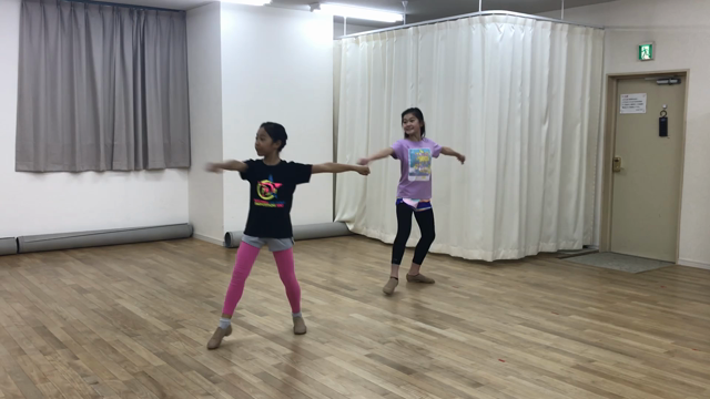 《レッスンレポート》テクニックレッスン 本校の記事動画