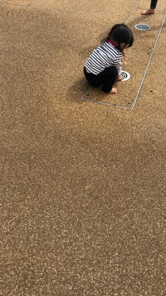 1y1m  交信中〜の記事動画