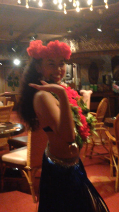 アロハ〜！の記事動画