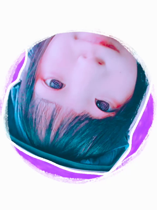 変なのタイムの記事動画