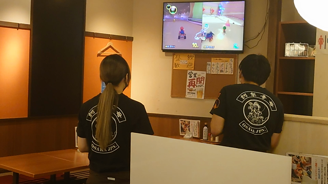 夏休みイベントその①。の記事動画