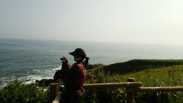 里帰り4日目☆の記事動画