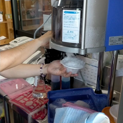 ♡佐倉ラベンダーランド♡の記事動画