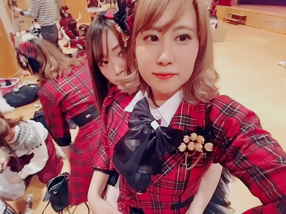 チームサプライズ✨の記事動画